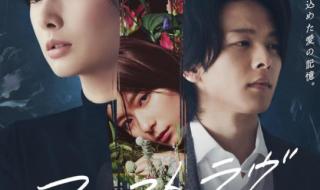 2月份上映的电影 2月份上映的电影