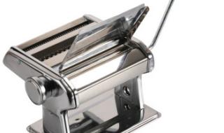 压面机面条机的价格 压面机面条机的价格